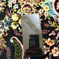 ردمی 14|موبایل|هشتگرد, شهرک گلخانه|دیوار