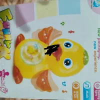 اسباب بازی|اسباببازی بچه|مشهد, هفت تیر (آب و برق)|دیوار