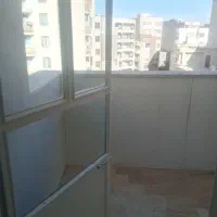 اجاره آپارتمان ۱۱۰ متری در همایون ویلا خ ارکیده|اجارهٔ آپارتمان|محمدشهر, همایون ویلا|دیوار