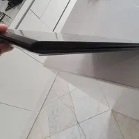 SONY LAPTOP|رایانه همراه|تهران, پاسداران|دیوار