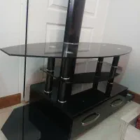 میز تلویزیونی