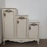 فروش . بوفه . جاکفشی و سرویس پذیرایی