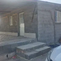 باغ ویلا ۱۰۰۰ متری در کوهستان سیلیجرد|فروش دفتر صنعتی، کشاورزی، تجاری|ساوه, |دیوار