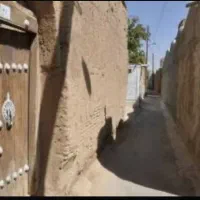 فروش-خانه-قدیمی-پشت-فرهنگیرای-معراج