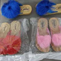 دمپای|کیف، کفش، کمربند|گرگان, |دیوار