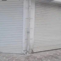 رهن-اجاره-مغازه-براصلی-اطبا