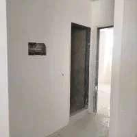 آرسا ملک / 95 متر اداری / 2 اتاق / فول و کلید اول