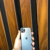 iphone 11pro