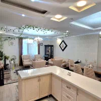 ۷۰متر۲خواب_دو کله نورگیر_تاپ لوکیشن (فردوس)