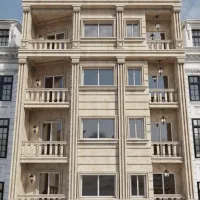 پیمانکاری صفر تا صد ساختمان