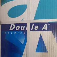کاغذ a4