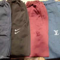 شلوار تک تو کرک