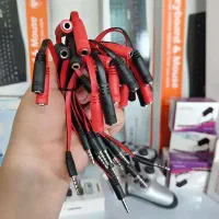 کابل کامپیوتری