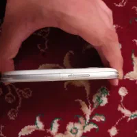 سامسونگ J1 Mini|موبایل|تهران, نازی‌آباد|دیوار