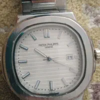 ساعت PATEK PHILIPPE
