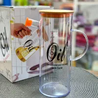 روغن ریز اکرولیک ۱ لیتری