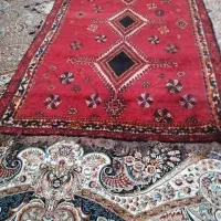 فرش دستباف