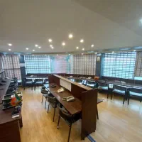 رهن و اجاره (واحد اداری)|اجارهٔ دفتر کار، اتاق اداری، مطب|تهران, بریانک|دیوار