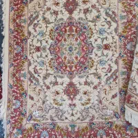 قالیچه خطیبی  (اقساط بلند مدت)