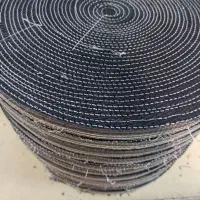 نمد پرداختکاری ظروف مس15عددموجوده به علت تغییر شغل