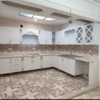 کابینت  بهرام کد2933377مستقیم از شرکت|مصالح و تجهیزات ساختمان|خشکبیجار, |دیوار