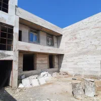 کوی کارمندان طبقه بالا ۳ خواب|فروش آپارتمان|آبادان, |دیوار