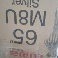 تلویزیون ۶۵ آیوا|تلویزیون و پروژکتور|یزد, |دیوار