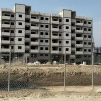 مسکن ملی اسلامشهر|فروش آپارتمان|اسلامشهر, مسکن مهر اسلاشهر (شهرک امام خمینی)|دیوار