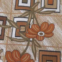 گلیم فرش|فرش|ورامین, ورامین|دیوار