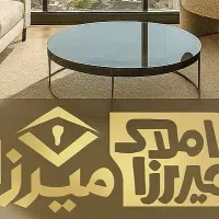 188-متر-120-متر-بنا-ویلایی-فوری-تاپ-لوکیشن