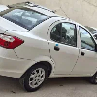 ساینا|خودرو سواری و وانت|تبریز, |دیوار