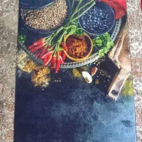 فرشینه محتشم