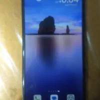 هواوی Y9s|موبایل|اهر, |دیوار