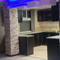 واحد دو خوابه فدک