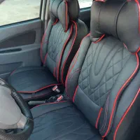 تیبا 2 مدل 1400|خودرو سواری و وانت|سبزوار, قصبه شرقی|دیوار