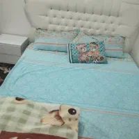 سرویس خواب