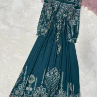 کارهای بسیار شیک و زیبا|لباس|کبودرآهنگ, |دیوار