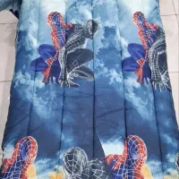 روتختی یکنفره|سرویس روتختی|هشتگرد, شهرک ولیعصر (مصلی)|دیوار