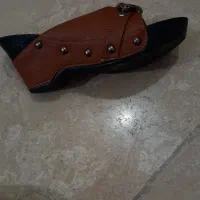 دمپایی صندل مجلسی شیک|کیف، کفش، کمربند|تهران, حکیمیه|دیوار