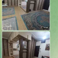 فروش واحد مسکونی فلکه فرمانداری قدیم|فروش آپارتمان|تربت جام, فاز ۱ فرهنگیان|دیوار