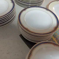 چینی زرین ایران