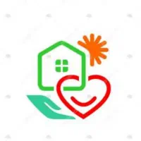 ثبت بیمه ماشین ثالث،بدون یک ریال هزینه وضمانت