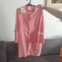 مانتو زنانه