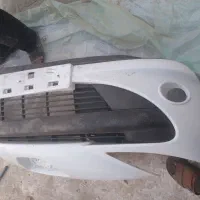 جک ۳تن نیسان سپر ۲۰۷|قطعات یدکی و لوازم جانبی|کاشان, یحیی آباد|دیوار