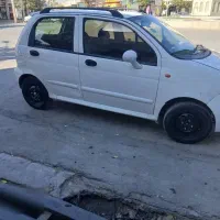 ام وی ام ۱۱۰ چهار سیلندر