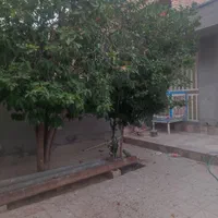 منزل ویلایی احمدآبادچغا(صغاد) قابل معاوضه باخودرو|فروش خانه و ویلا|شیراز, گل سرخ|دیوار