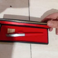 خودنویس Sheaffer ، با جعبه