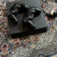 ps4slim