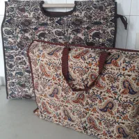 کیف|کیف، کفش، کمربند|کرمان, |دیوار