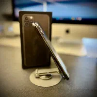 Iphone 11 pro max|موبایل|سرخرود, |دیوار